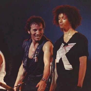 Bruce Springsteen gallery