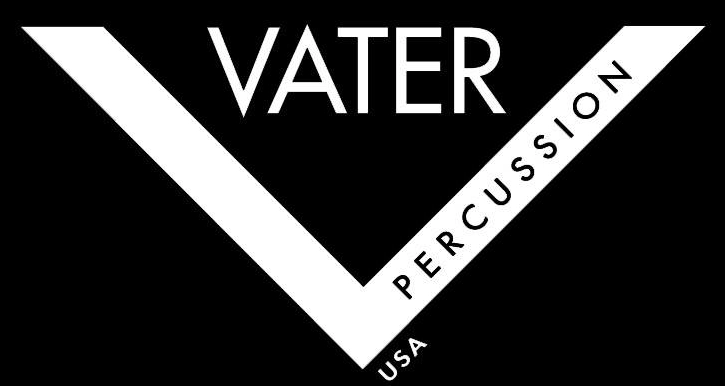 Vater Drumsticks Logo