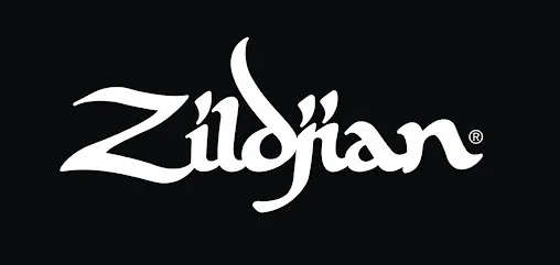 Zildjian Symbols Logo